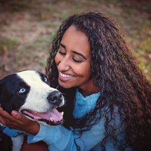 Meet your Posher, Medina